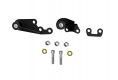 Cognito Front Differential Drop Kit for 2022-2025 Toyota Tundra 4WD