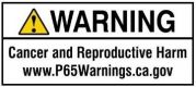 ICON 2023-2024 Sequoia TRD Pro, 1-2.5" Lift, Front, V.S. 2.5 Series Front Coilover Kit, Remote Reservoir w/ CDCV, Pair