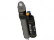 ICON 2009-2024 Ford F-150/2004-2008 Ford F-150 4WD, 0-1" Lift, Rear, V.S. 2.5 Aluminum Series Shock Absorbers, Piggyback Reservoir w/ CDXS, Pair