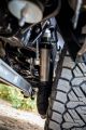 ICON 2024 Toyota Tacoma, 0-1” Lift, Rear, V.S. 2.5 Aluminum Series, Remote Reservoir Shocks w/ CDXS, Pair