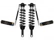 ICON 2024 Toyota Tacoma, V.S. 2.5 Series Coilover Kit, Remote Reservoir w/ CDXS, Pair