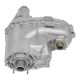 Remanufactured MP1626 Electric Shift Transfer Case, Mid 2015-2019 Sierra and Silverado 2500/3500, 6.6L Diesel, With Option Code NQF, With Shift Motor