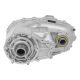 Remanufactured MP1626 Electric Shift Transfer Case, Mid 2015-2019 Sierra and Silverado 2500/3500, 6.6L Diesel, With Option Code NQF, With Shift Motor