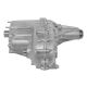 Remanufactured MP1626 Electric Shift Transfer Case, Mid 2015-2019 Sierra and Silverado 2500/3500, 6.6L Diesel, With Option Code NQF, With Shift Motor