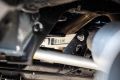 ICON 2024 Toyota Tacoma 1.25-3" Lift, Stage 12 Suspension System, Billet, Overland Rear Springs
