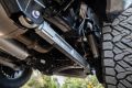 ICON 2024 Toyota Tacoma 1.25-3" Lift, Stage 12 Suspension System, Billet, Overland Rear Springs