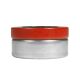 Rear Axle Kit Fits Ford 9.75" Diff 34 Spline RH 32-1/8" Long