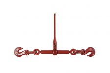 BulletProof Extreme Duty 1/2" - 5/8" Ratchet Binder