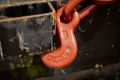 BulletProof Medium Duty 5/16" - 3/8" Ratchet Binder