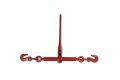 BulletProof Medium Duty 5/16" - 3/8" Ratchet Binder