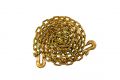 BulletProof Medium Duty 5/16" x 12' Transport Chain