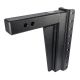 BulletProof 2.5" Extreme Duty 12" Drop/Rise Hitch
