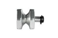 BulletProof Extreme Duty Pintle Coupler Lock