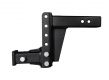 BulletProof 2" Receiver Attachment