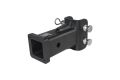 BulletProof 2" Receiver Attachment