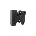 BulletProof Medium Duty Weight Distribution Adapter