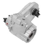 Remanufactured Meritor MTC3203 Transfer Case, '19-'24 GM 4500/5500/6500 and International CV Series Trucks