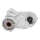 Remanufactured Meritor MTC3203 Transfer Case, '19-'24 GM 4500/5500/6500 and International CV Series Trucks