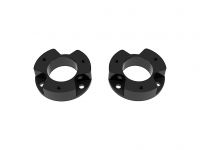 ICON Alloys 2024-2025 Ford Ranger Raptor, 2.25" Lift, Front, Coilover Spacer Kit