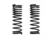 ICON 1997-2023 Nissan Patrol Y61, 2” Lift, Rear, Dual Rate Coil Spring Kit