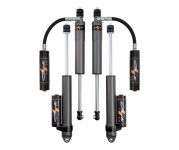 Carli Pathfinder 2.5 Level Height Shock Package, 19-24 Ram 2500 DIESEL, SHOCKS ONLY