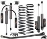 Carli Pathfinder Leveling System, 19-24 Ram 2500 DIESEL