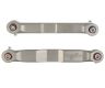 Carli 10-12 Ram 2500/3500 4x4 Ram Billet High Clearance Extended Control Arms