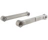 Carli 10-12 Ram 2500/3500 4x4 Ram Billet High Clearance Extended Control Arms
