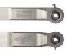 Carli 10-12 Ram 2500/3500 4x4 Ram Billet High Clearance Extended Control Arms
