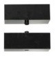 Van Compass Sprinter, 2 Inch Rear Lift Block