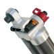 Van Compass Stage 4.3 - Sprinter 2500 4X4, 15-22 - Falcon 3.3 Shocks, Mini Pack, Mid/Heavy Tune