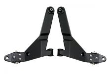 Van Compass High Clearance Adjustable Lower Control Arm - Transit 2015-19