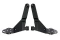 Van Compass High Clearance Adjustable Lower Control Arm - Transit 2015-19