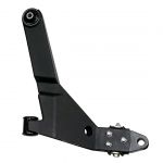 Van Compass High Clearance Adjustable Lower Control Arm - Left Arm And Hardware