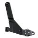 Van Compass High Clearance Adjustable Lower Control Arm - Left Arm And Hardware
