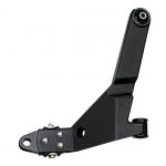 Van Compass High Clearance Adjustable Lower Control Arm - Right Arm