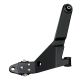 Van Compass High Clearance Adjustable Lower Control Arm - Right Arm