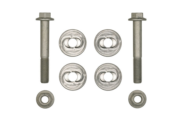 Van Compass Alignment Lockout Cam Washer - Sprinter 2007-Up