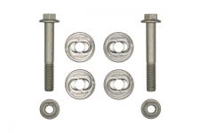 Van Compass Alignment Lockout Cam Washer - Sprinter 2007-Up