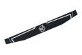 Van Compass Ultradeck Step Pad For Tug Step - Full Width