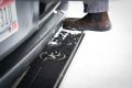 Van Compass Ultradeck Step Pad For Tug Step - Full Width