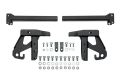 Van Compass Front Tow Point, Pair - Sprinter 14-Up