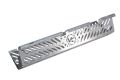 Van Compass Catalytic Convertor Anti-Theft Guard - Sprinter 07-Up