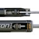 Van Compass Stage 3 - Sprinter 2500 2Wd, 07-Up - Falcon 2.1, Mid Tune