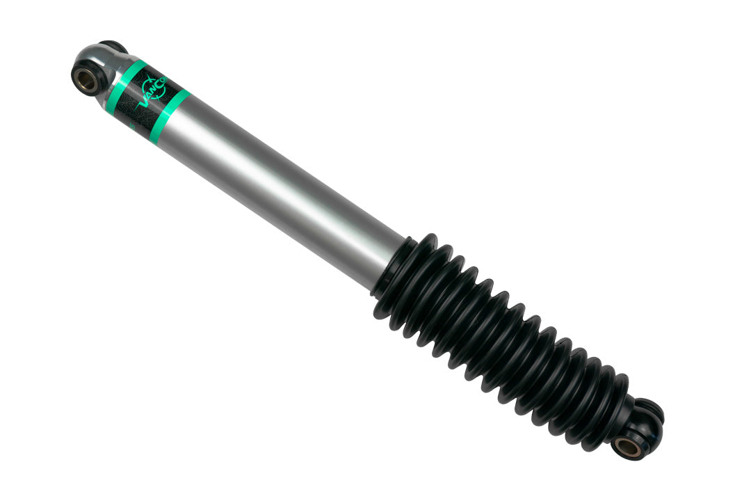 Van Compass Touring Series 2.0 Rear Shock - Promaster 2015-Up (Single Shock)