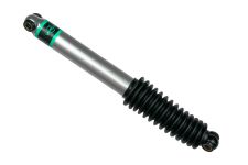Van Compass Touring Series 2.0 Rear Shock - Promaster 2015-Up (Single Shock)