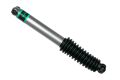 Van Compass Touring Series 2.0 Rear Shock - Promaster 2015-Up (Single Shock)