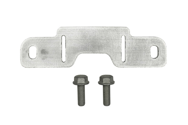 Van Compass Sliding Door Spacer - Sprinter, 2019-Up