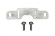 Van Compass Sliding Door Spacer - Sprinter, 2019-Up