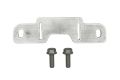Van Compass Sliding Door Spacer - Sprinter, 2019-Up